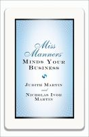 Miss_Manners_minds_your_business